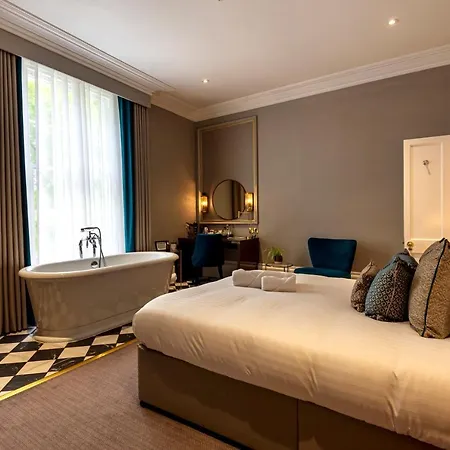 Edgbaston House-3